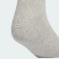 Resim Adidas 3S Ess C Mıd 3P Unisex Çorap Kc9618