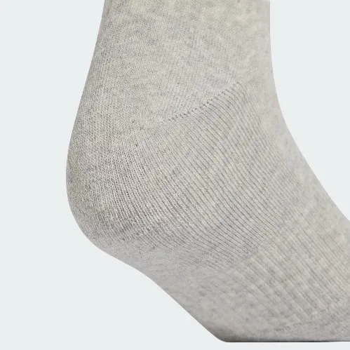 Resim Adidas 3S Ess C Mıd 3P Unisex Çorap Kc9618