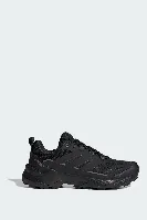 Resim Adidas TERREX SKYCHASER AX5 GTX Erkek Spor Ayakkabı JQ2210