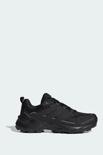 Resim Adidas TERREX SKYCHASER AX5 GTX Erkek Spor Ayakkabı JQ2210