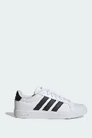 Resim Adidas STREETTALK Erkek Spor Ayakkabı JP8275
