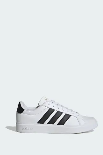 Resim Adidas STREETTALK Erkek Spor Ayakkabı JP8275