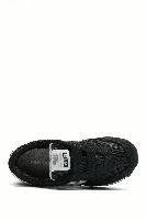 Resim New Balance Çocuk Sneaker