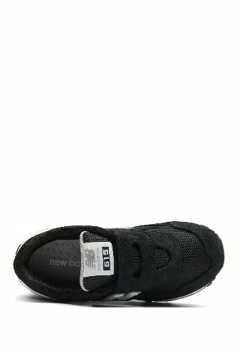 Resim New Balance Çocuk Sneaker