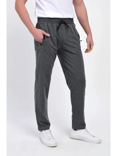 Resim Yenikoza Erkek Eşofman