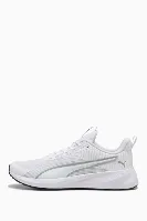 Resim Puma Flyer Lite 4 Kadın Spor Ayakkabı 313499-03