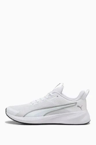 Resim Puma Flyer Lite 4 Kadın Spor Ayakkabı 313499-03