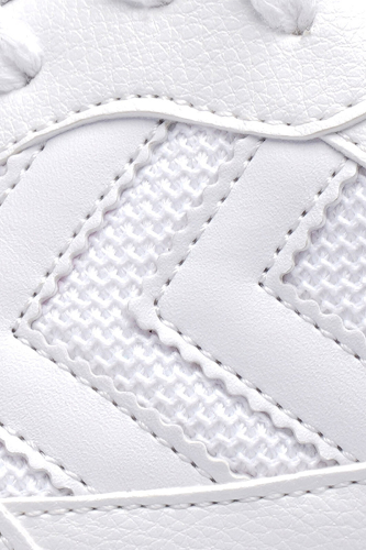 Resim Hummel Hml Kayno Sm. Unisex Spor Ayakkabı 900865-9001