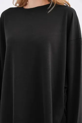 Resim Yenikoza Kadın 