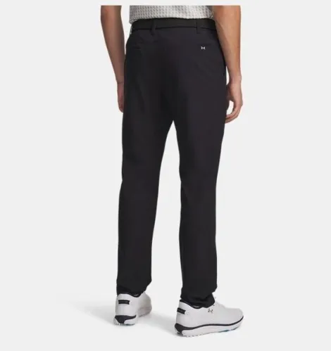 Resim Under Armour Ua Drive Tapered Erkek Eşofman Alt 1364410-001