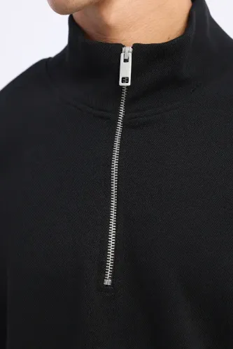 Resim Trender Erkek Sweat