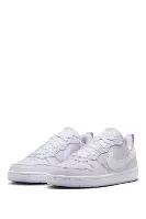 Resim Nike Court Borough Low Recraft (Gs) Çocuk Spor Ayakkabı DV5456-131