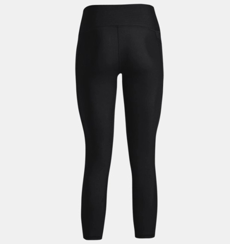 Resim Under Armour Tech Hi Ankle Leg Kadın Tayt 1365335-001