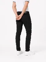 Resim Loft Enzo Erkek Jean Pantolon LF2043527