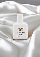 Resim Viole&More Moonlight Kadın Parfüm Edc 100 Ml