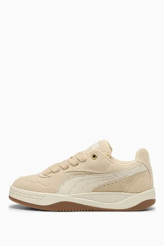 Resim Puma Park Luna Sd Kadın Spor Ayakkabı 402510-01