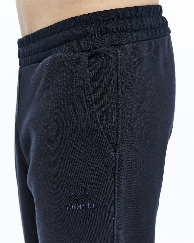 Resim T16Er-82141 Erkek Jogger Eşofman Alt