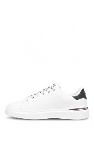 Resim U.S. POLO ASSN. Erkek Günlük Ayakkabı A102156821 ARSEN 6FX