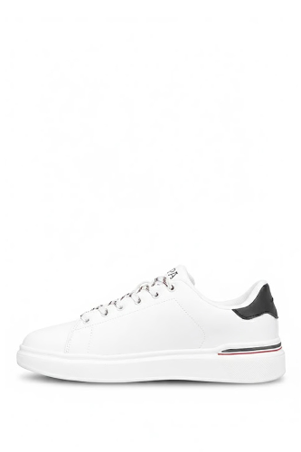 Resim U.S. POLO ASSN. Erkek Günlük Ayakkabı A102156821 ARSEN 6FX