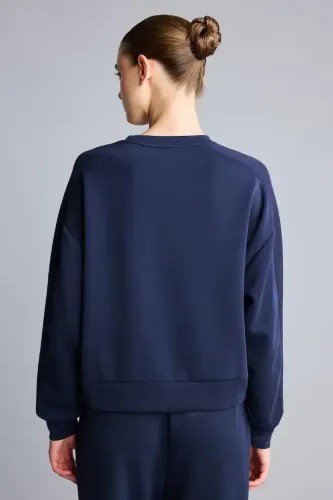 Resim Defacto  Kadın Sweat H4536AX/IN187
