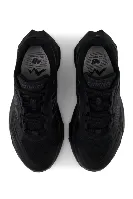 Resim New Balance Kadın Sneaker