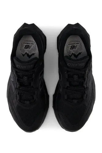Resim New Balance Kadın Sneaker
