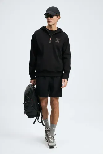 Resim Lufian Grayson Erkek Sweat 112030216