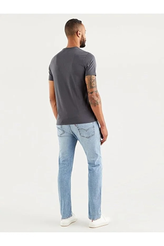 Resim Levis Erkek T-shirt