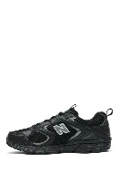 Resim New Balance Unisex Sneaker