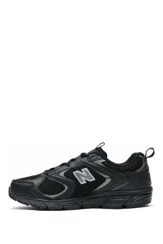 Resim New Balance Unisex Sneaker