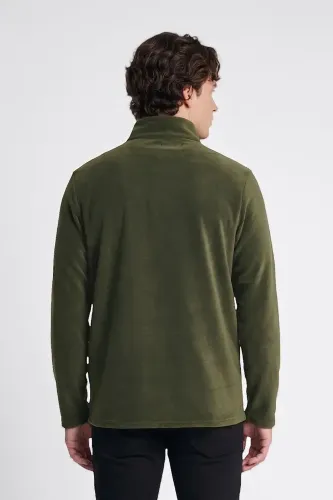 Resim Lee Small Logo Erkek Sweat L2620001801