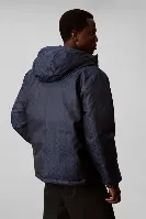 Resim Calvin Klein Erkek Mont
