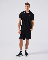 Resim Yenikoza Erkek T-shirt