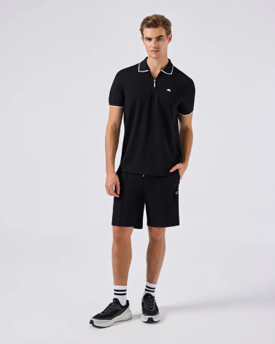 Resim Yenikoza Erkek T-shirt