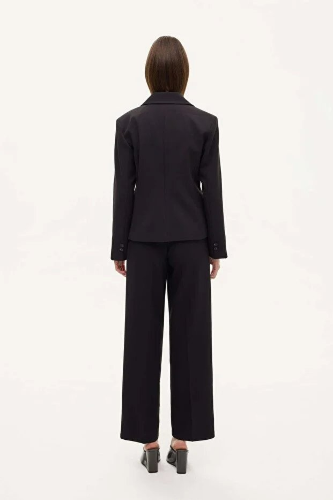 Resim QUZU Kadın Ceket