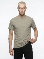 Resim Loft Erkek T-shirt LF2043674