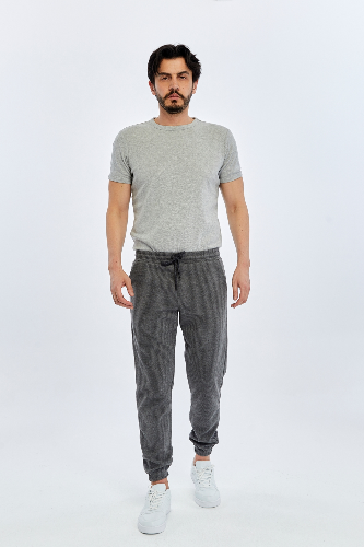 Resim Yenikoza Erkek Eşofman