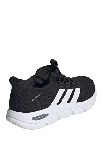 Resim Adidas Cloudfoam Flex   Erkek Spor Ayakkabı HP6994