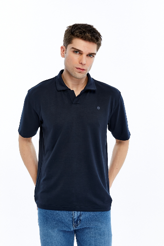 Resim Trender Erkek T-shirt