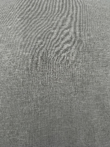 Resim Loft Erkek T-shirt LF2043674