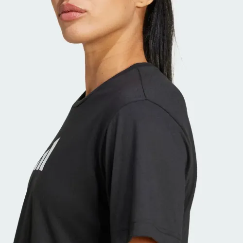 Resim Adidas WE BL TEE Kadın T-shirt JG8614