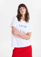 Resim Levis Kadın T-shirt