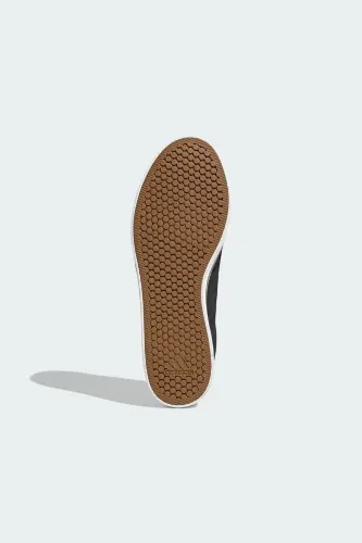 Resim Adidas VS PACE 2.0 Erkek Spor Ayakkabı IF4515