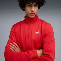 Resim Puma Erkek Eşofman Takım 692630-11