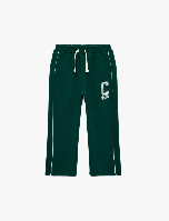 Resim Koton Erkek Bebek Eşofman Alt 6SMB40059TK