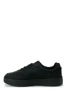 Resim U.S. Polo Assn. Erkek Günlük Ayakkabı A102695631 Cort 6Pr