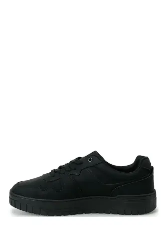 Resim U.S. Polo Assn. Erkek Günlük Ayakkabı A102695631 Cort 6Pr