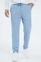 Resim Trender Erkek Kanvas Pantolon