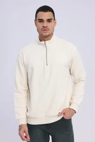 Resim Trender Erkek Sweat