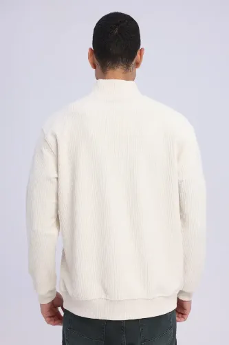 Resim Trender Erkek Sweat